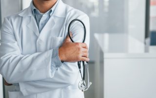 Maiores tendências do marketing da saúde em 2023